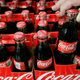 Imagen para el artículo titulado Cocaína y fórmulas explosivas: mitos y leyendas de la Coca-Cola